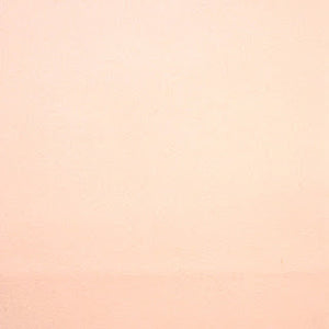 Wool Felt Solids 69 Pale Peach - Morris & Sons Australia