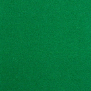 Wool Felt Solids 70 Mid Grass Green - Morris & Sons Australia