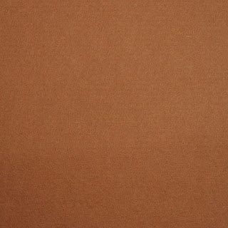 Wool Felt Solids 73 Dark Gold - Morris & Sons Australia
