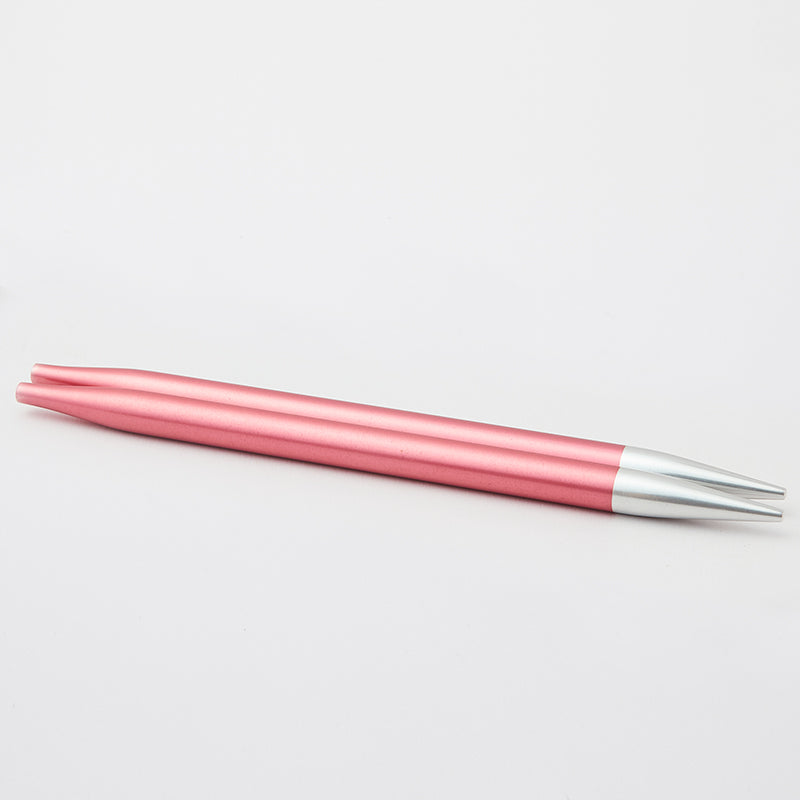 Knitpro Zing Interchangeable Short Needle Tips