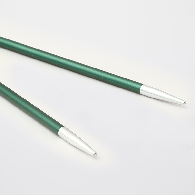Knitpro Zing Interchangeable Short Needle Tips
