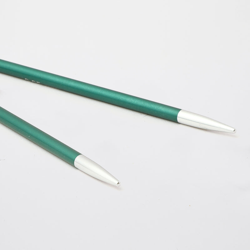 Knitpro Zing Interchangeable Short Needle Tips