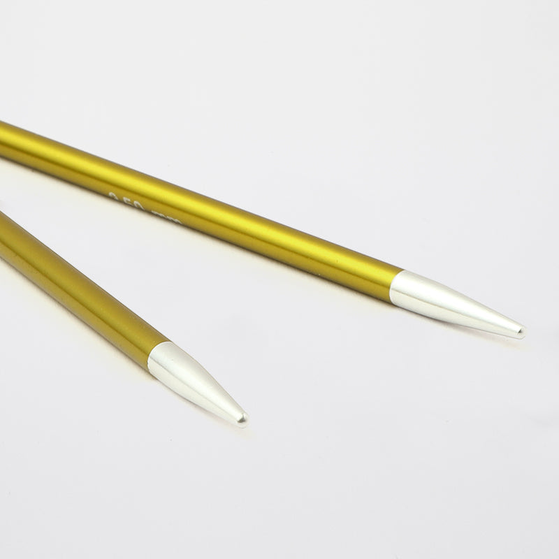 Knitpro Zing Interchangeable Short Needle Tips