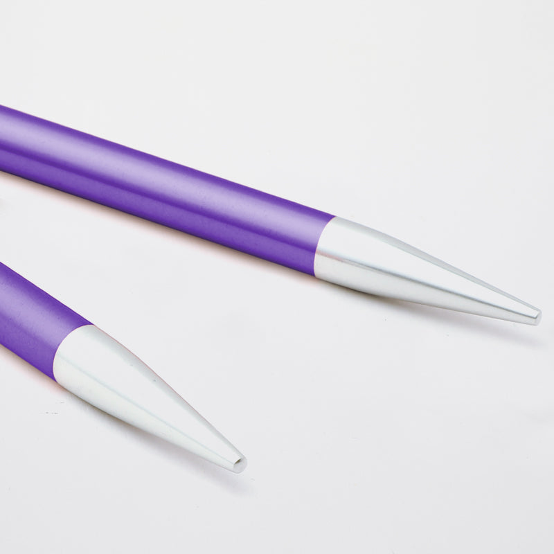 Knitpro Zing Interchangeable Needle Tips