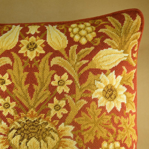 Needlecraft &amp; Embroidery