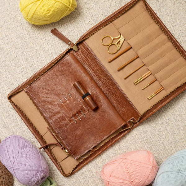 Tools &amp; Accessories