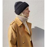 PetiteKnit Oslo Hat Physical Pattern (Not Digital Pattern)