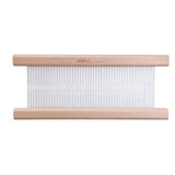 Ashford Rigid Heddle 40cm Loom Reed (10dpi)