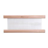 Ashford Rigid Heddle 40cm Loom Reed (12.5dpi)