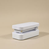 Sew Glow Foldable Desk Light