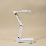 Sew Glow Foldable Desk Light