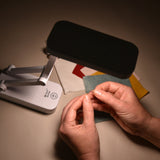 Sew Glow Foldable Desk Light