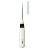 Clover Straight Tailor's Awl 485/W