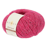 Gianna by Quail Studio Kit