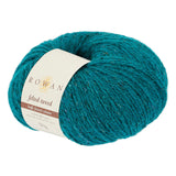 Gianna by Quail Studio Kit