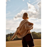 Casadinho Cardigan Bundle from Laine Magazine Issue 21