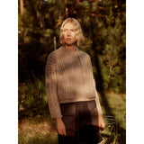Casadinho Cardigan Bundle from Laine Magazine Issue 21