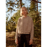 Casadinho Cardigan Bundle from Laine Magazine Issue 21