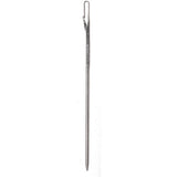 Clover Darning Needles with Latch Hook Eye 3160