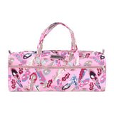 GUTERMANN X BIRCH PORTOFINO KNITTING STORAGE BAG