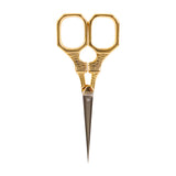 DMC Eiffel Tower Embroidery Scissors 9CM/3.5
