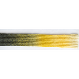 Easy Double Rib Scarf + Knit Pro Zing Deluxe Interchangeable Needle Set