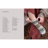 52 Weeks of Socks - Vol. 2
