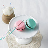 Clover Sweet 'n Sharp Macaron Pistachio 4131