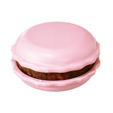 Clover Sweet 'n Sharp Macaron Raspberry 4130