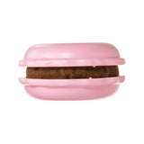 Clover Sweet 'n Sharp Macaron Raspberry 4130