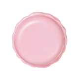 Clover Sweet 'n Sharp Macaron Raspberry 4130