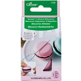 Clover Sweet 'n Sharp Macaron Raspberry 4130