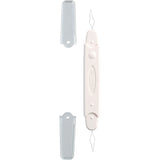 Clover Double Needle Threader 462/NV