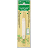 Clover Double Needle Threader 462/NV