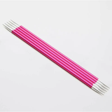 Knitpro Zing Double Pointed Needles