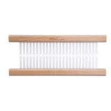 Ashford Rigid Heddle 40cm Loom Reed (5dpi)