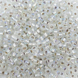MIYUKI Beads Round 6/0