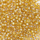 MIYUKI Beads Round 6/0