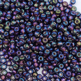 MIYUKI Beads Round 6/0