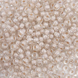 MIYUKI Beads Round 6/0