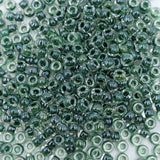 MIYUKI Beads Round 6/0