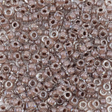 MIYUKI Beads Round 6/0