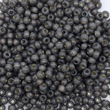MIYUKI Beads Round 6/0