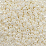 MIYUKI Beads Round 6/0