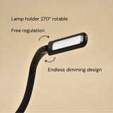 Sew Glow Neck Light