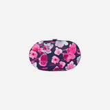 Sewing Kit - Midnight Meadow