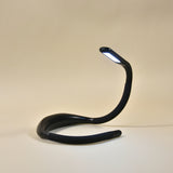 Sew Glow Neck Light