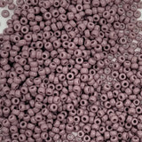 Miyuki Beads Round 8/0