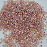 Miyuki Beads Round 8/0