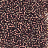 Miyuki Beads Round 8/0